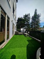 Banyan Condominium (D5), Condominium #555554391